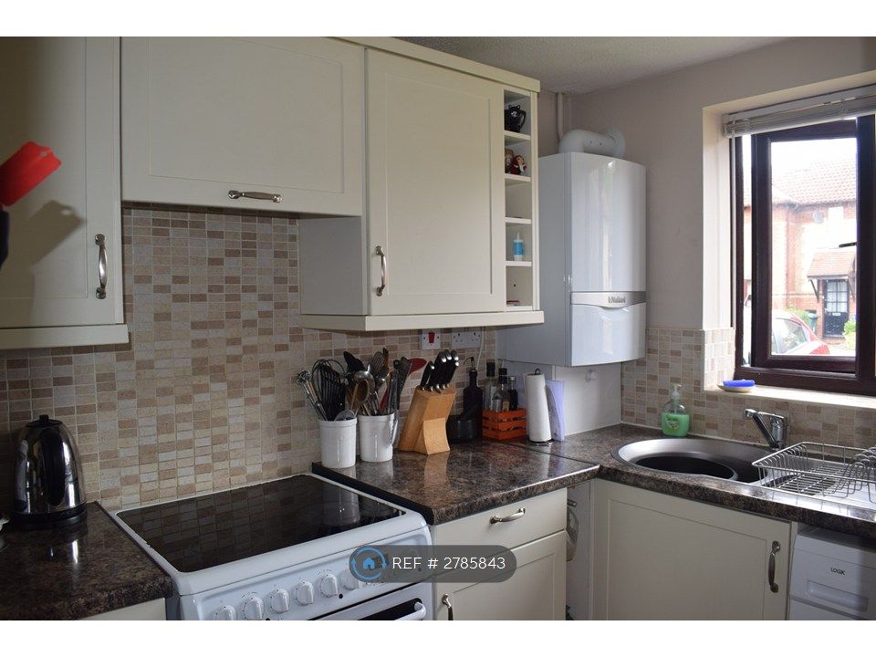 Property photo 2 of 4