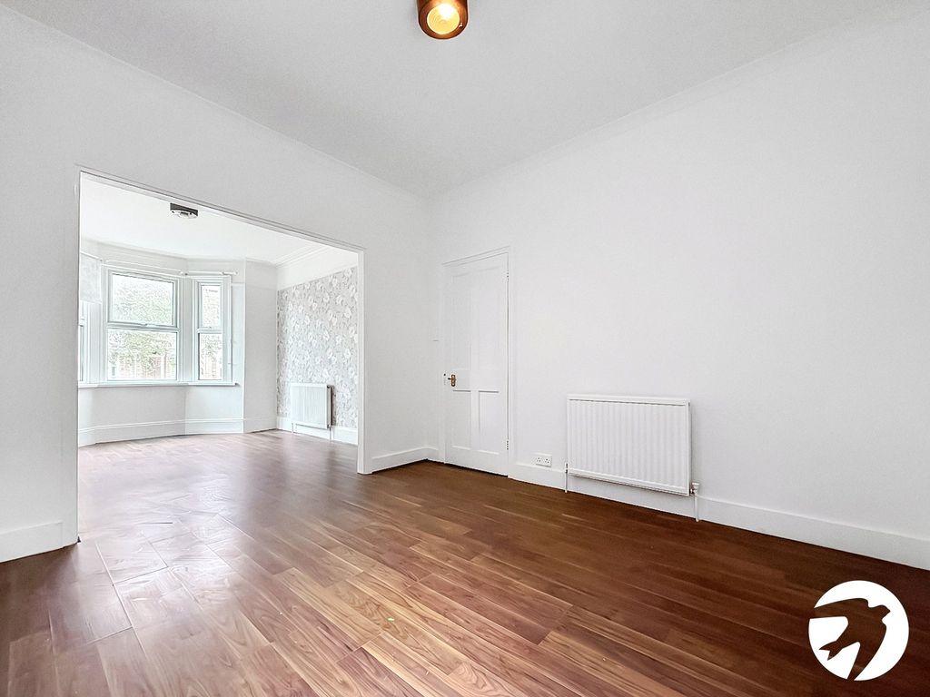 Property photo 3 of 13 Picture No. 03