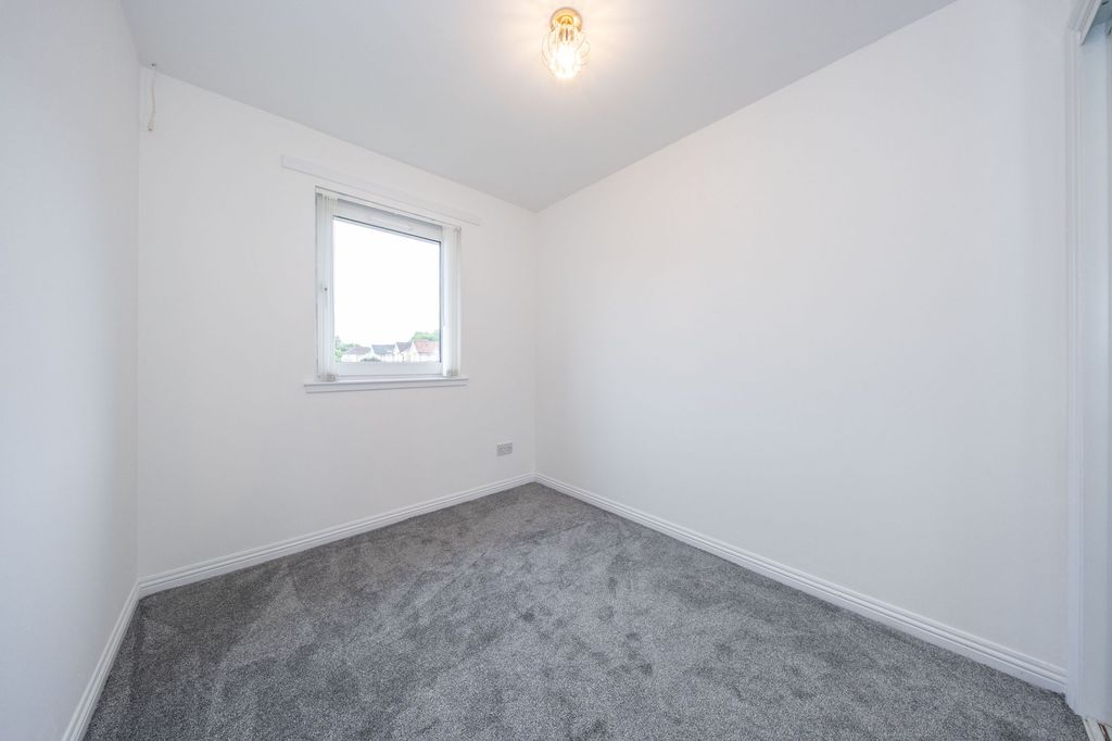 Additional image 26 of 4 bed detached house for saleBankton Avenue, Livingston EH54