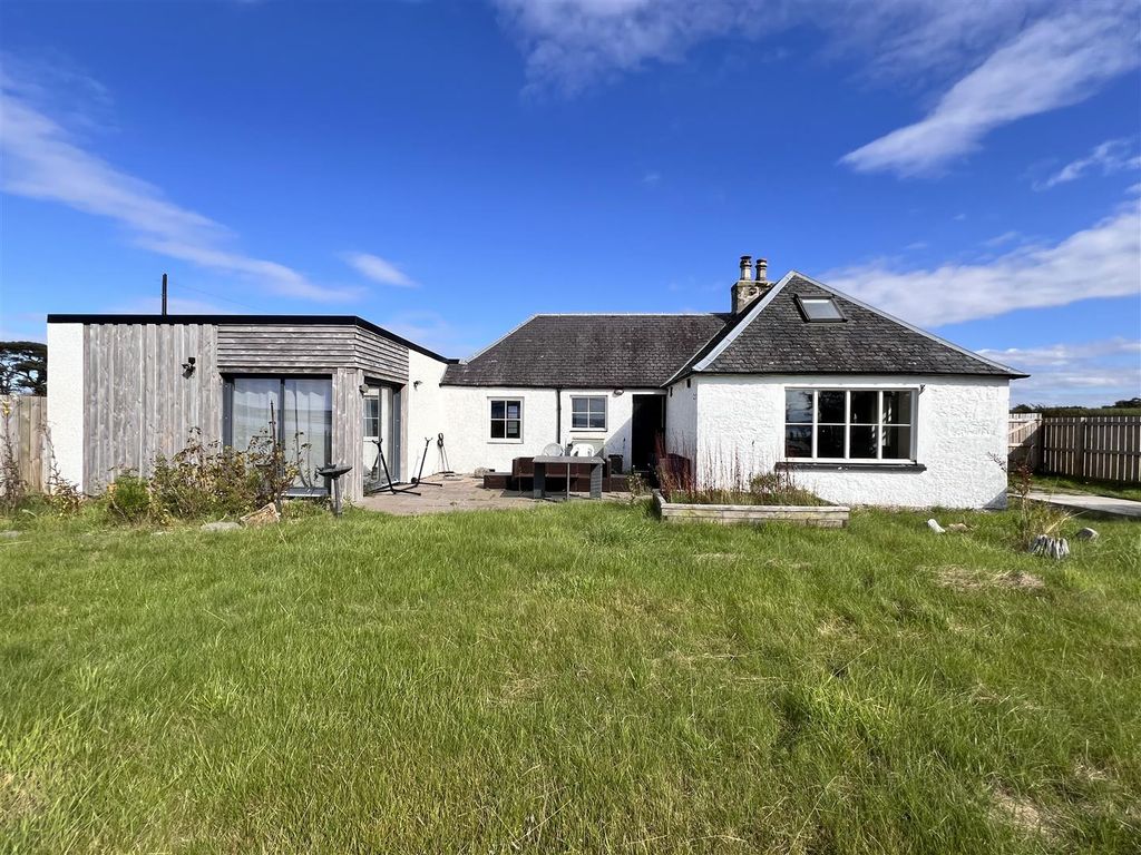 Property photo 3 of 41 Img_8758.Jpg