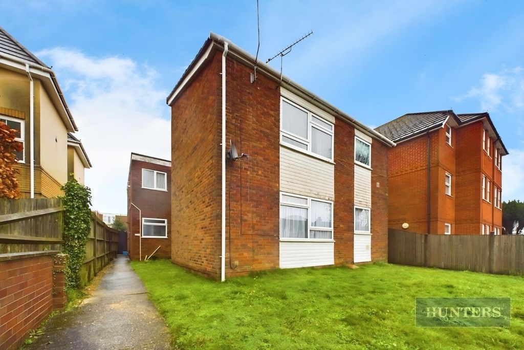 Property photo 1 of 9 47Ff2804-Cam01645G0-Pr0140-Still011.Jpg