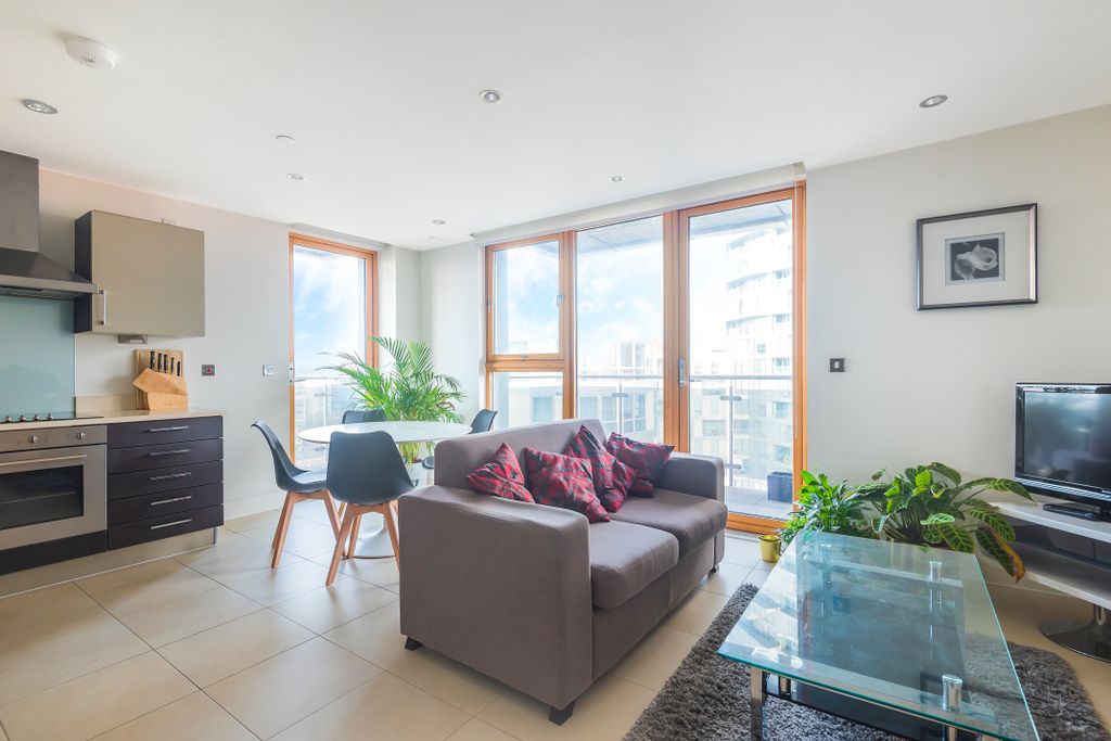 Property photo 1 of 8 576029 (2)