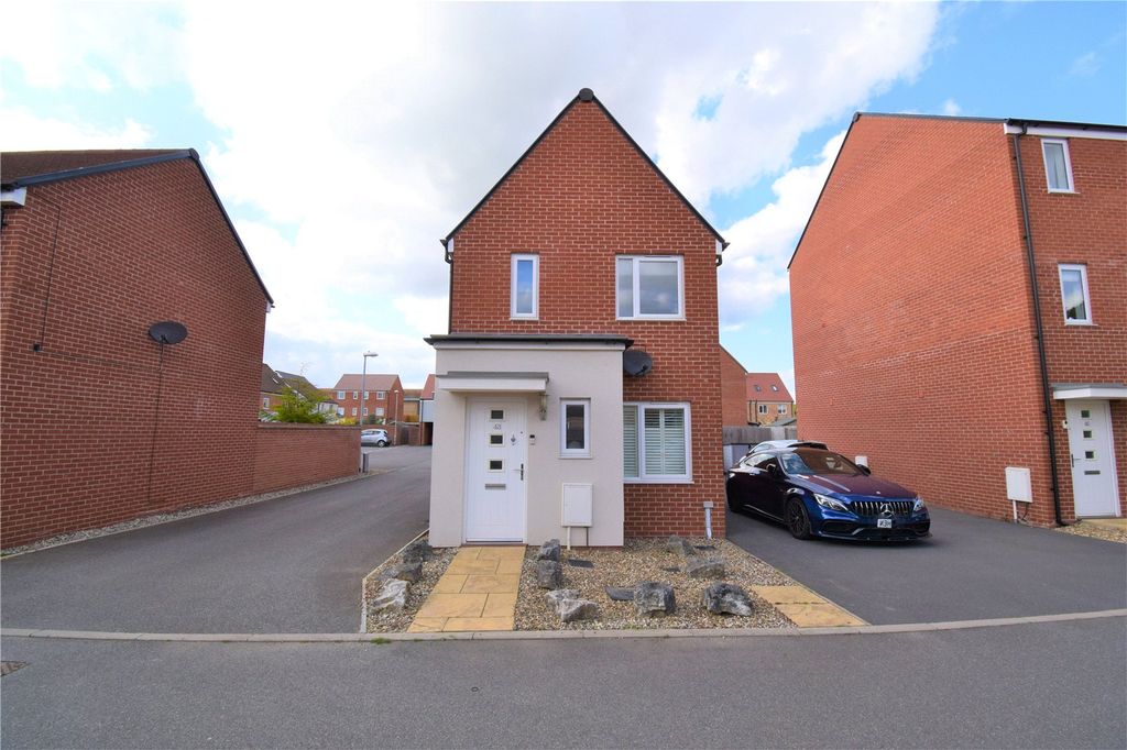 Property photo 1 of 11 Picture No. 06