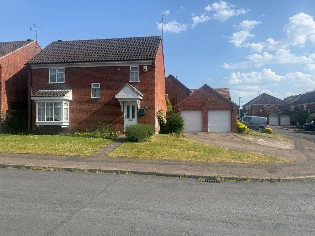 Property photo 2 of 25 5201591