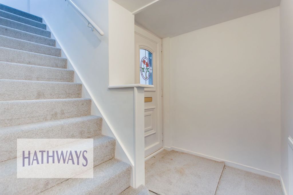 Property photo 3 of 39