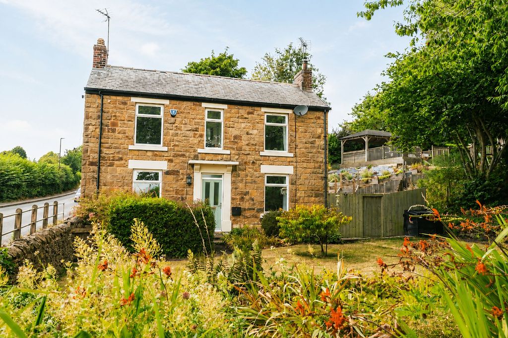 Property photo 1 of 48