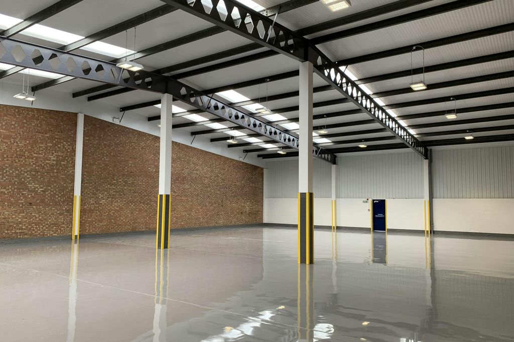 Property photo 3 of 9 Img_0698.Jpg