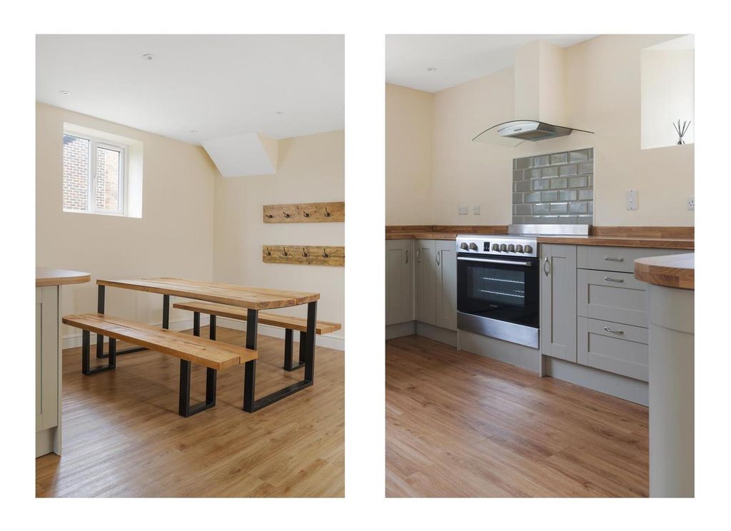 Property photo 2 of 25 2B.Jpg