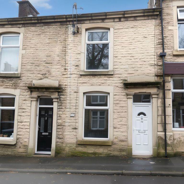 Property photo 2 of 2