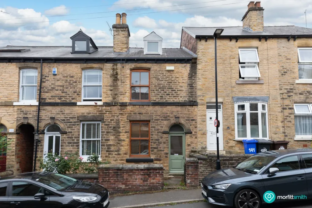 Property photo 1 of 19