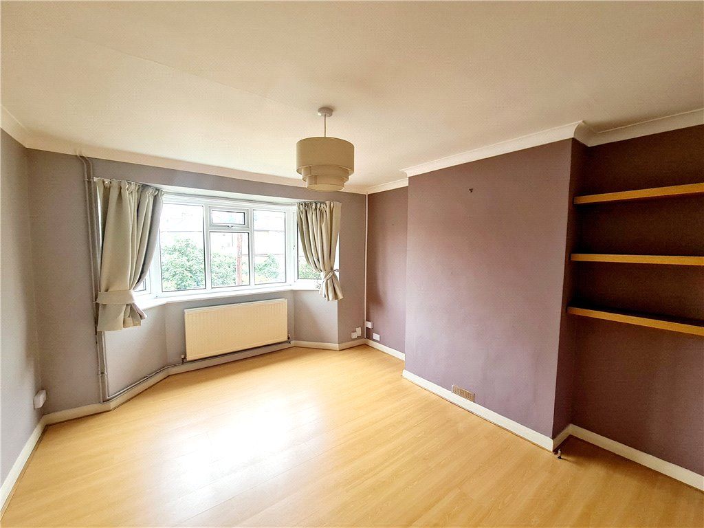 Property photo 2 of 7 Reception Room