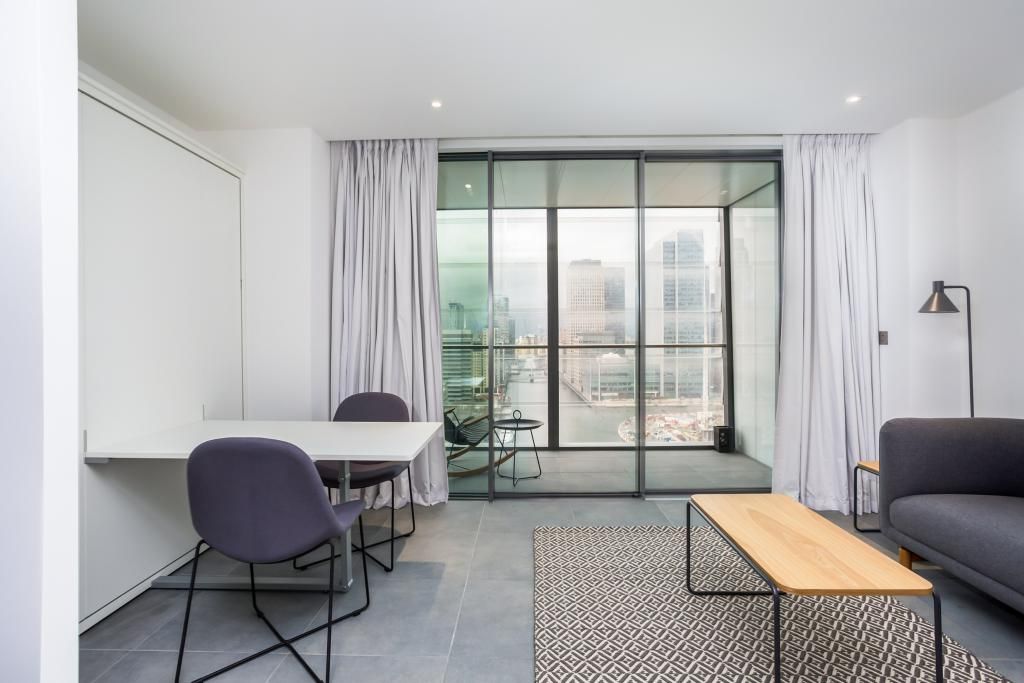 Property photo 1 of 15 Reception Room