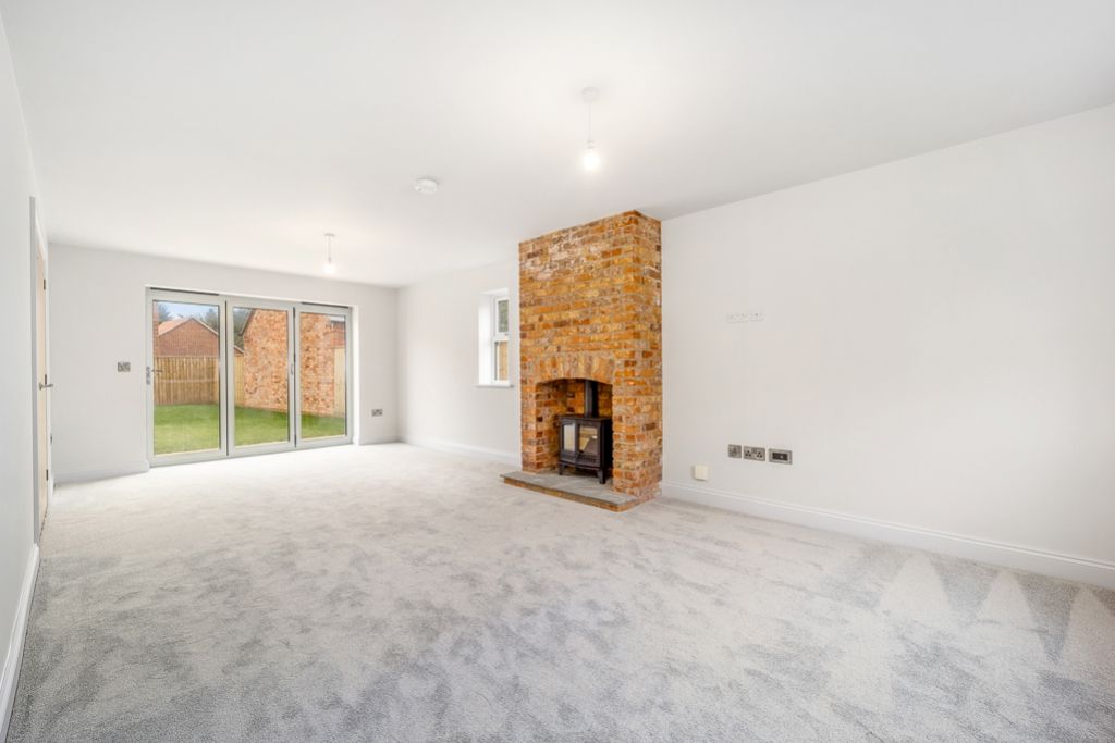 Property photo 2 of 21 Plot 5, The Parklands (Sudbrooke)-10