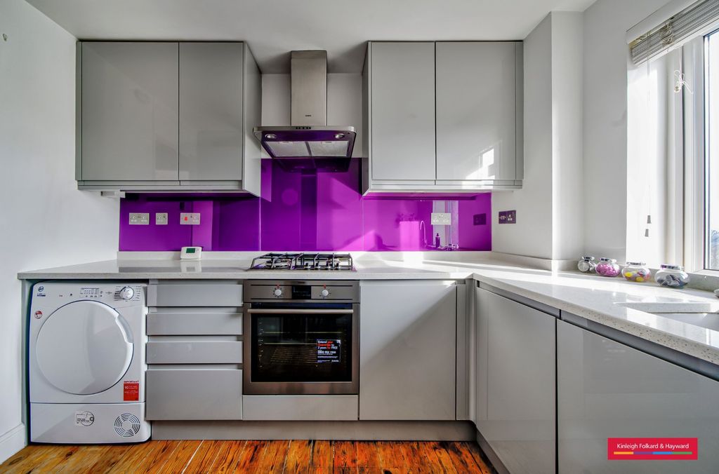 Property photo 2 of 11 Picture No. 09