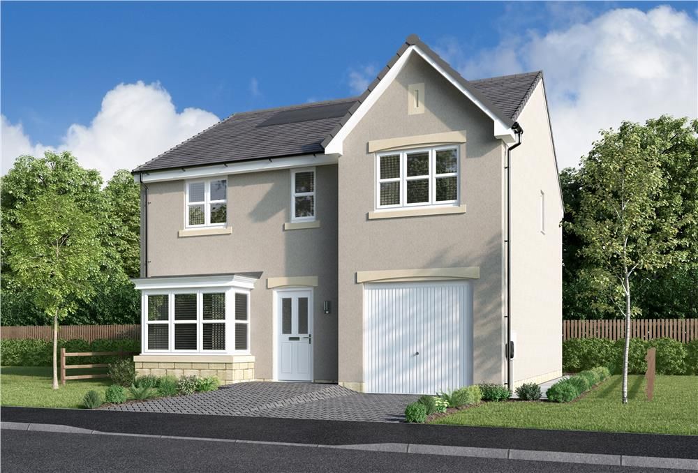Property photo 1 of 12 Representative Image