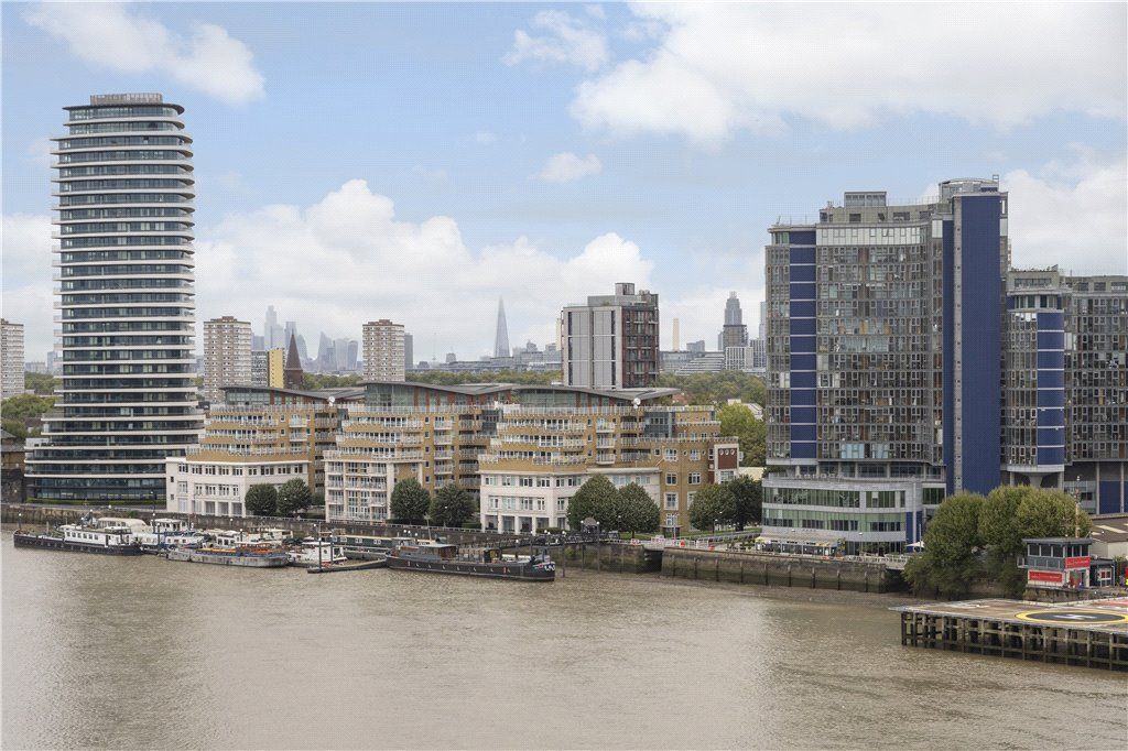 Property photo 2 of 23 Picture No. 10