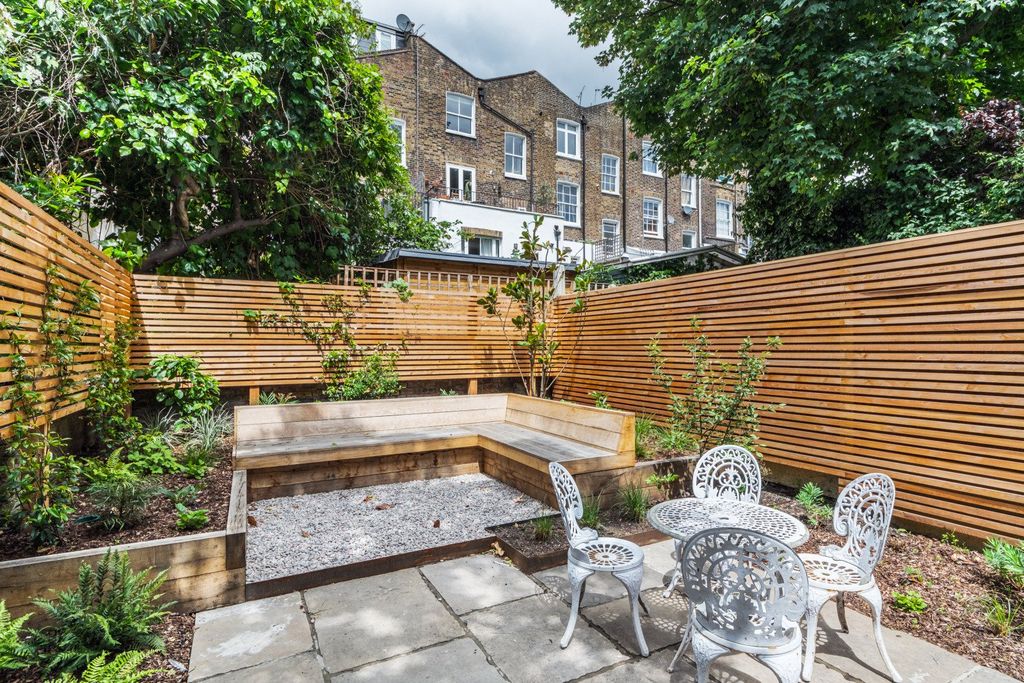 Property photo 2 of 29