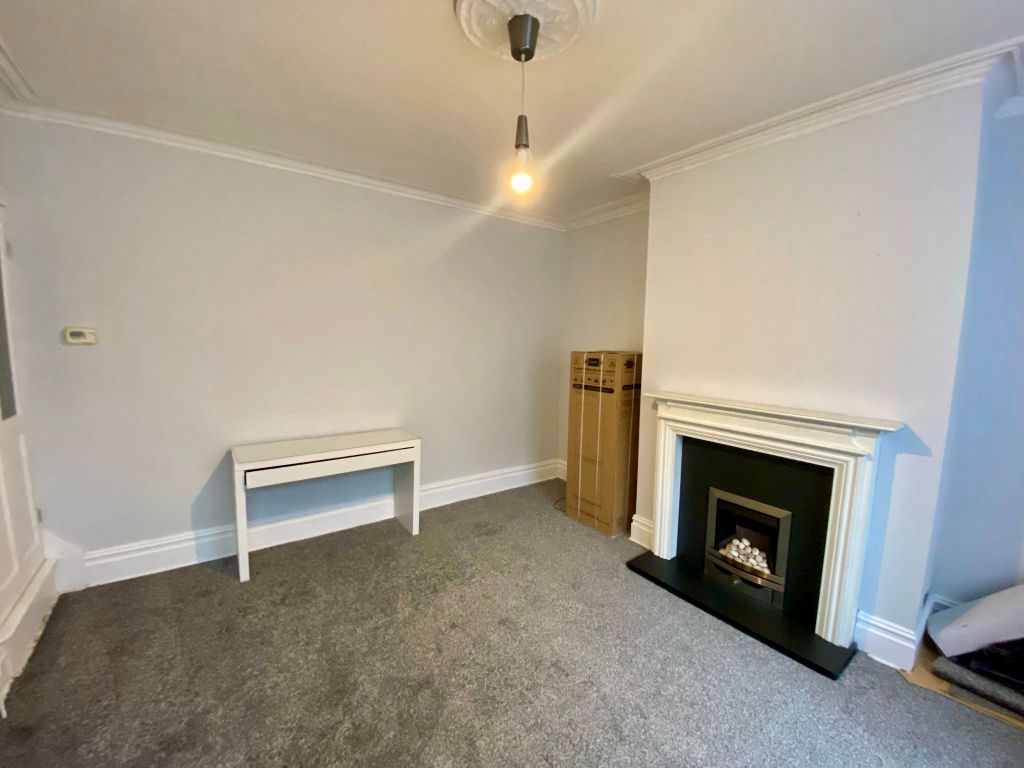 Property photo 2 of 9 Image