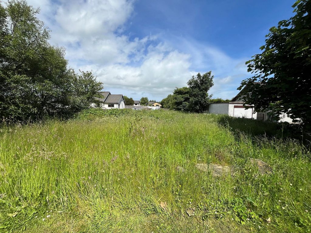 Property photo 2 of 3 Not Specified