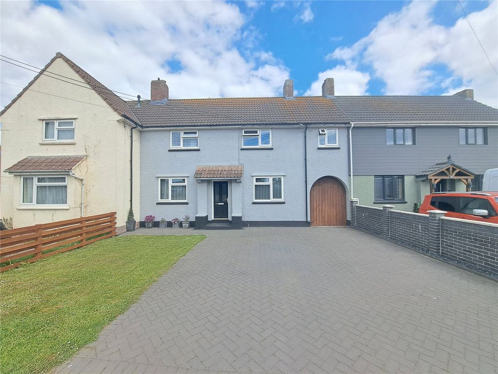 Property photo 1 of 23 Picture No. 31