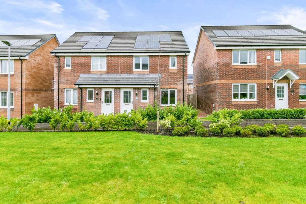 Property photo 1 of 25