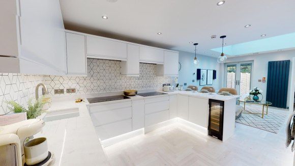 Property photo 3 of 8 9647674.Jpg