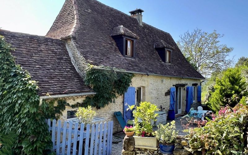 Property photo 1 of 30 Photo 1