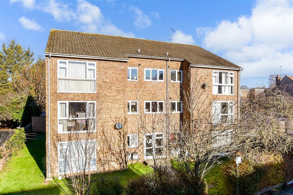 Property photo 1 of 12 External (Web)