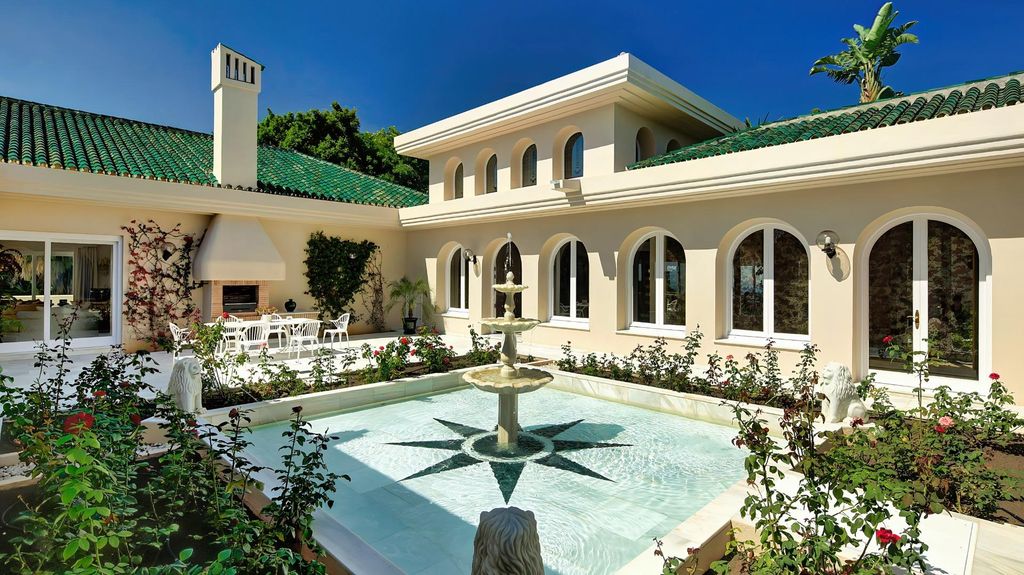 Property photo 1 of 41