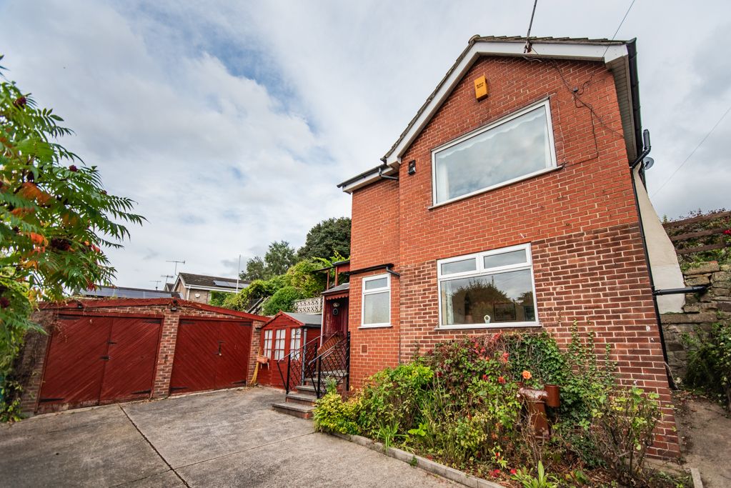 Property photo 2 of 39 Vicar Road-3
