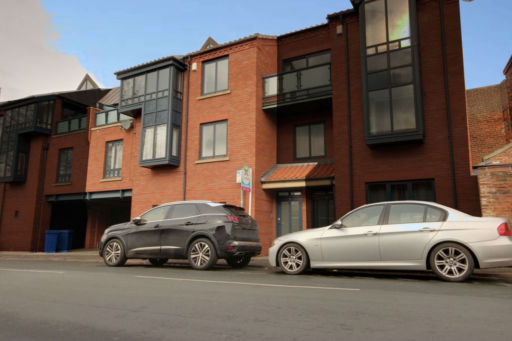 Property photo 1 of 22 View Of Property At Front