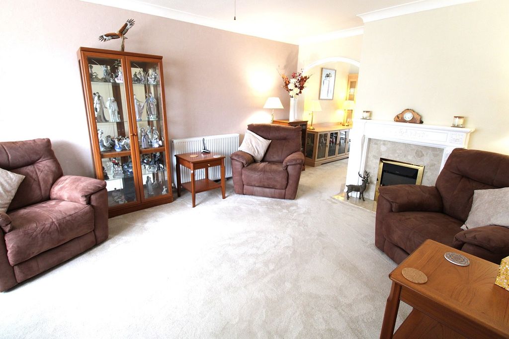Property photo 3 of 26 Not Specified