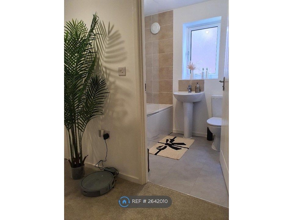 Property photo 3 of 7