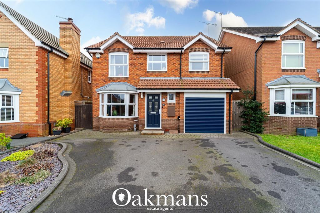 Property photo 1 of 22 Bil07427-Edit.Jpg