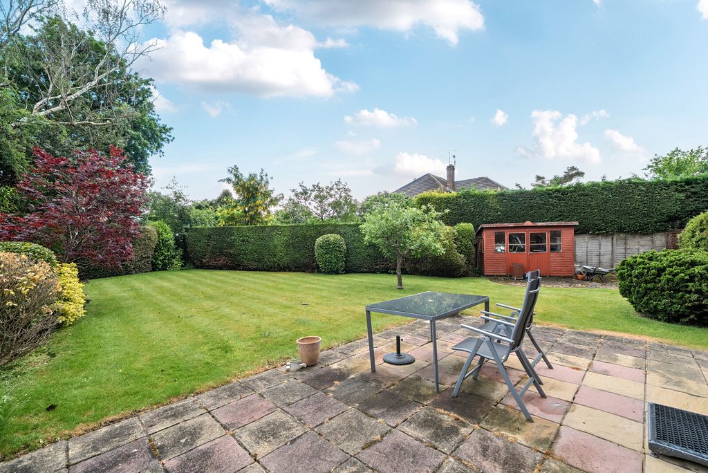 Property photo 3 of 17 1458076-3-6A04c15...