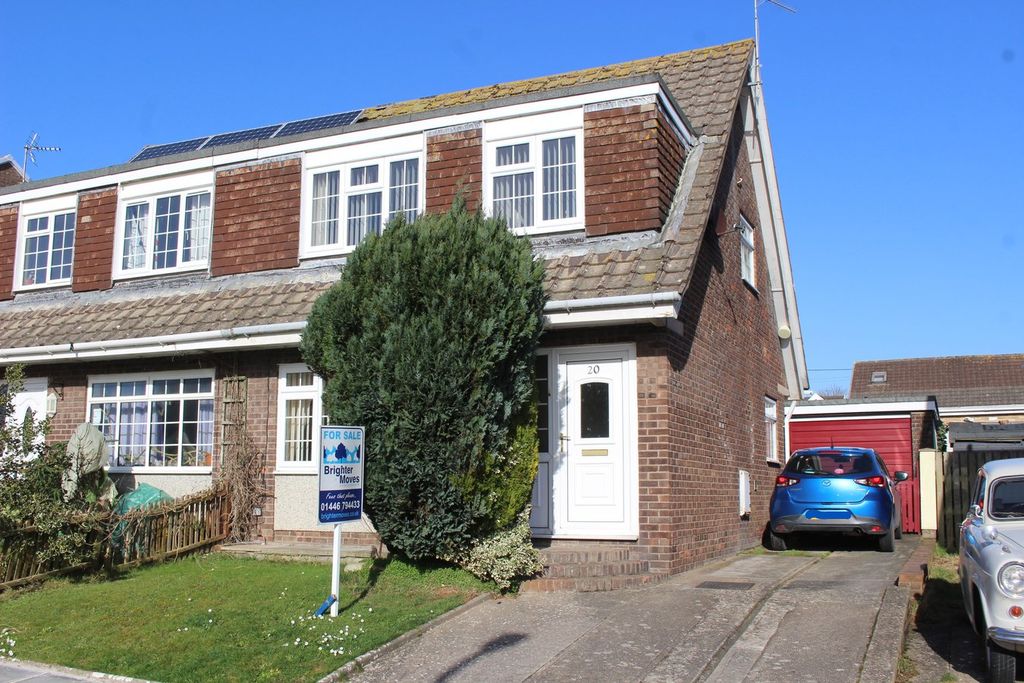 Property photo 1 of 15
