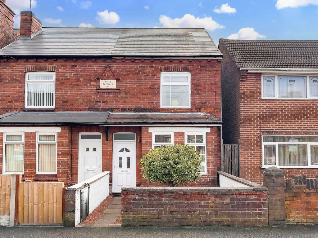 Property photo 1 of 9