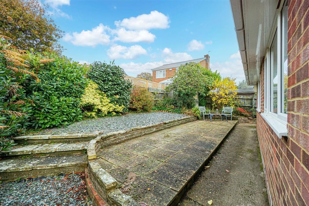 Property photo 2 of 23 Dsc01962.Jpg