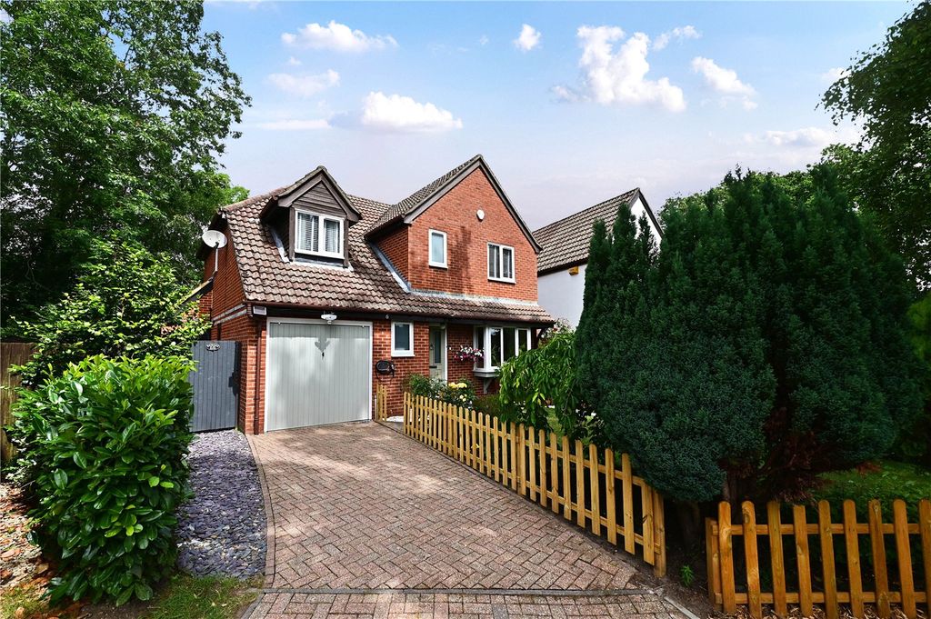 Property photo 1 of 14 Picture No. 06