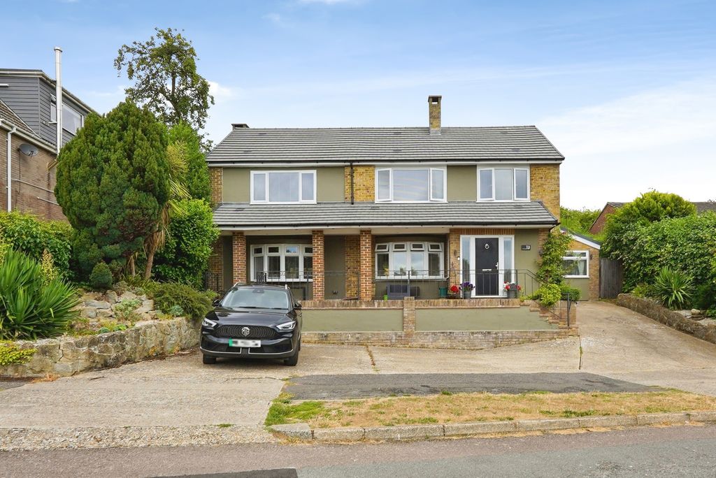 Property photo 1 of 20 Pbox-Img.Jpg