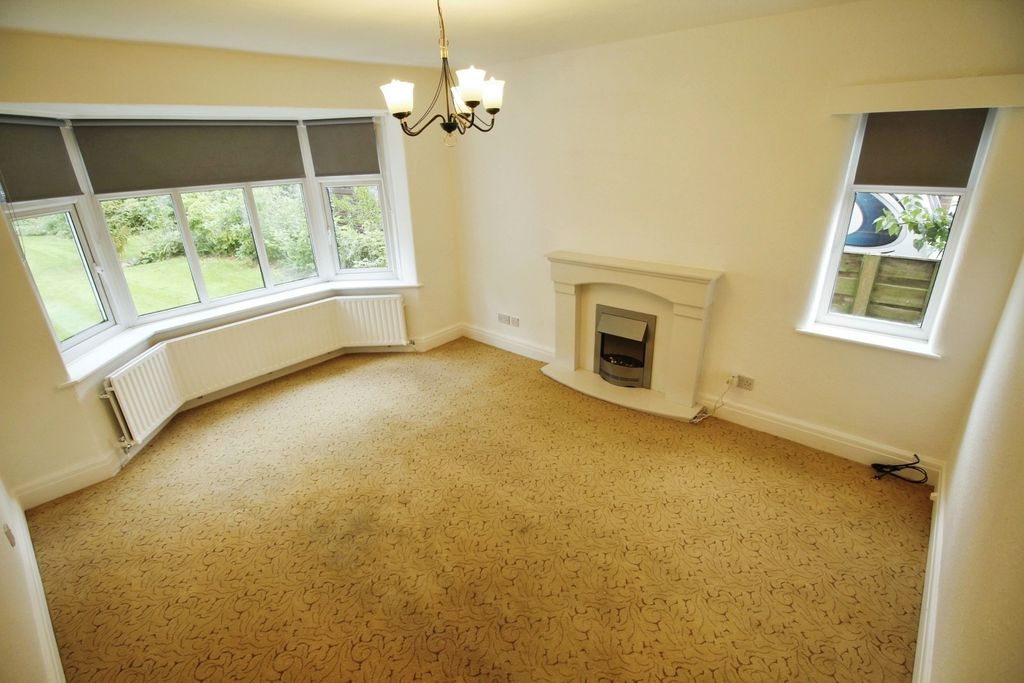 Property photo 3 of 26 Picture No. 04