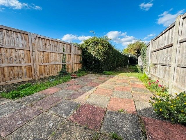 Property photo 2 of 2
