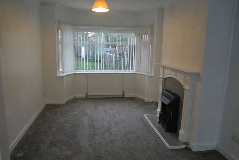 Property photo 2 of 14 Photo 2