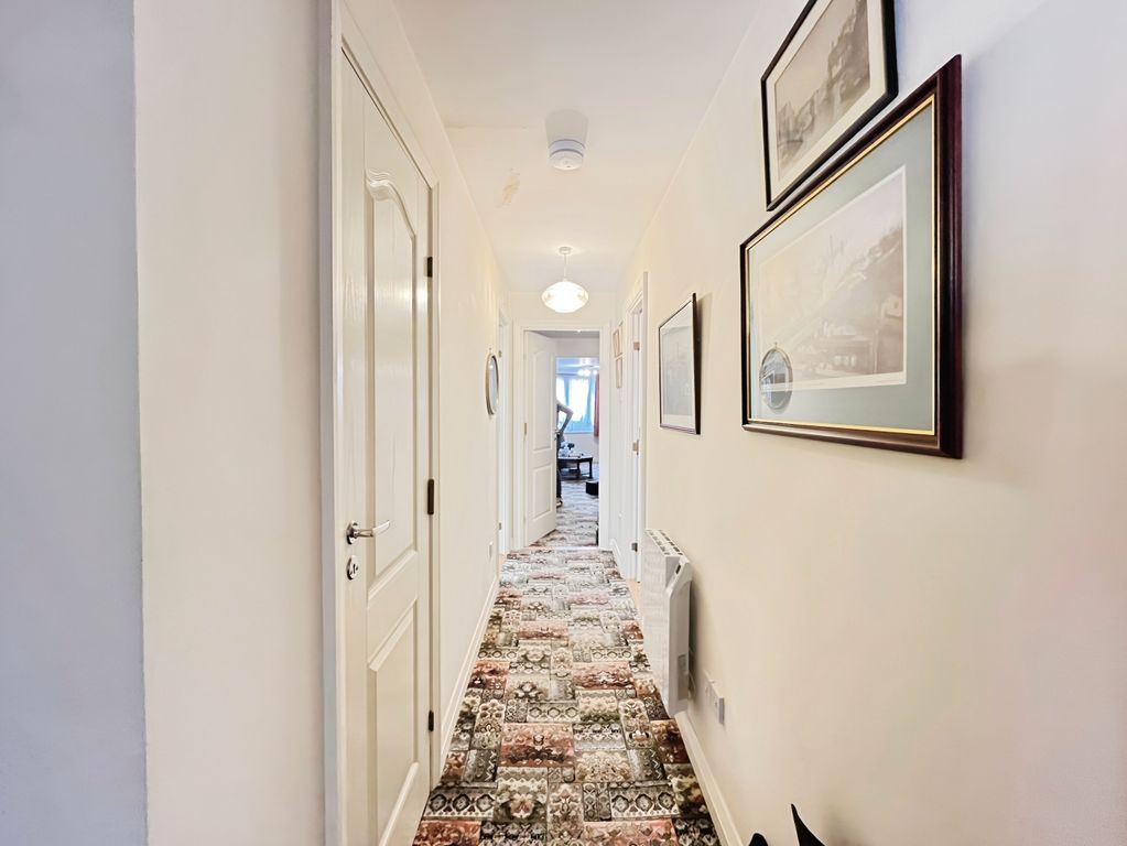 Property photo 2 of 10 Cec9332E-Whatsapp 20Image 202025-07-21 20At 2014.5