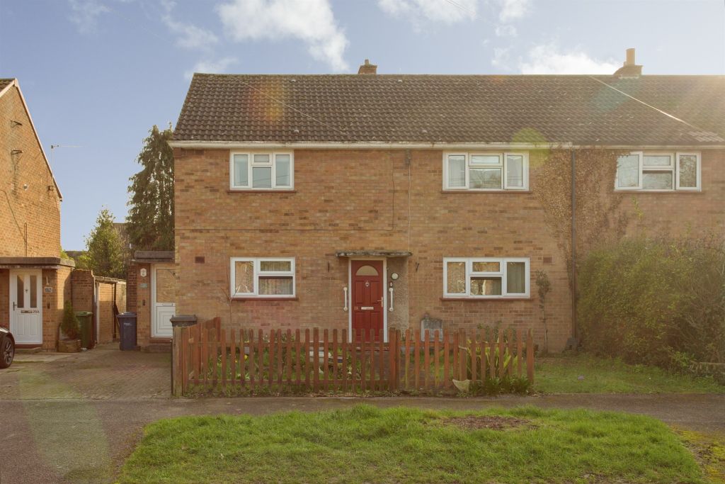 Property photo 1 of 9