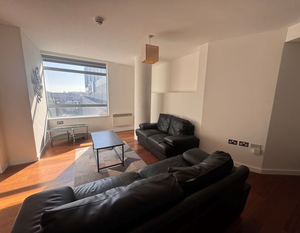 Property photo 3 of 7