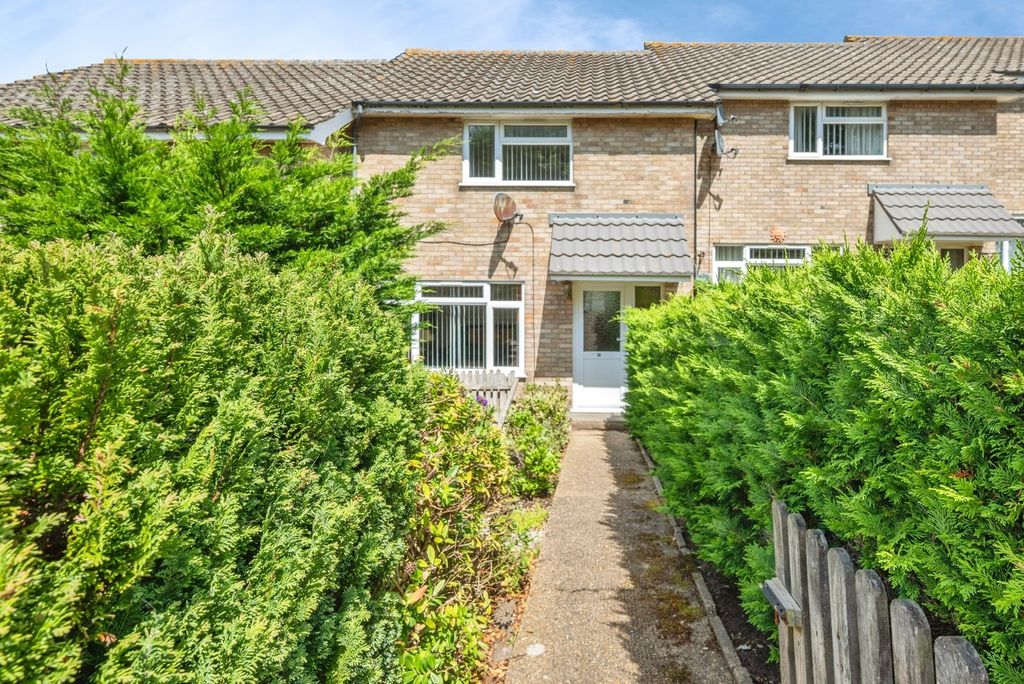 Property photo 1 of 15 Pbox-Img.Jpg