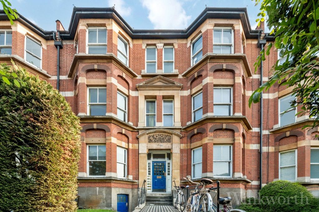 Property photo 1 of 10 Picture No. 07