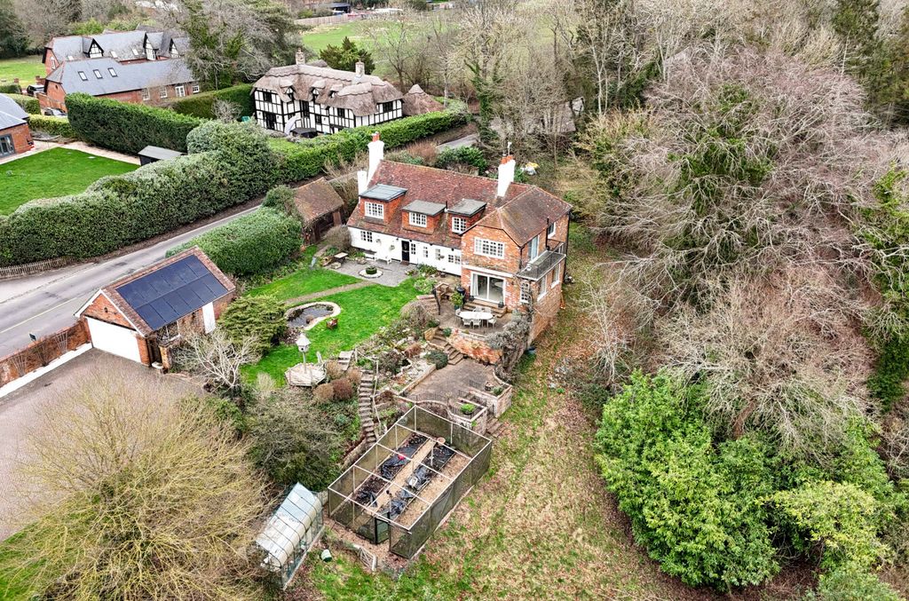 Property photo 1 of 28 1416898 (9).Jpg