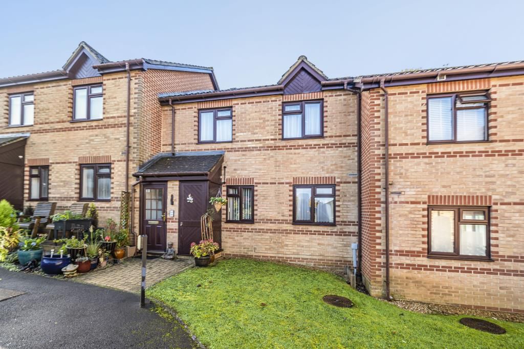 Property photo 1 of 10 External View